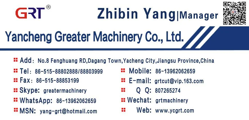 60T Receding Head Press /Hydraulic Four-Column Cutting Machine