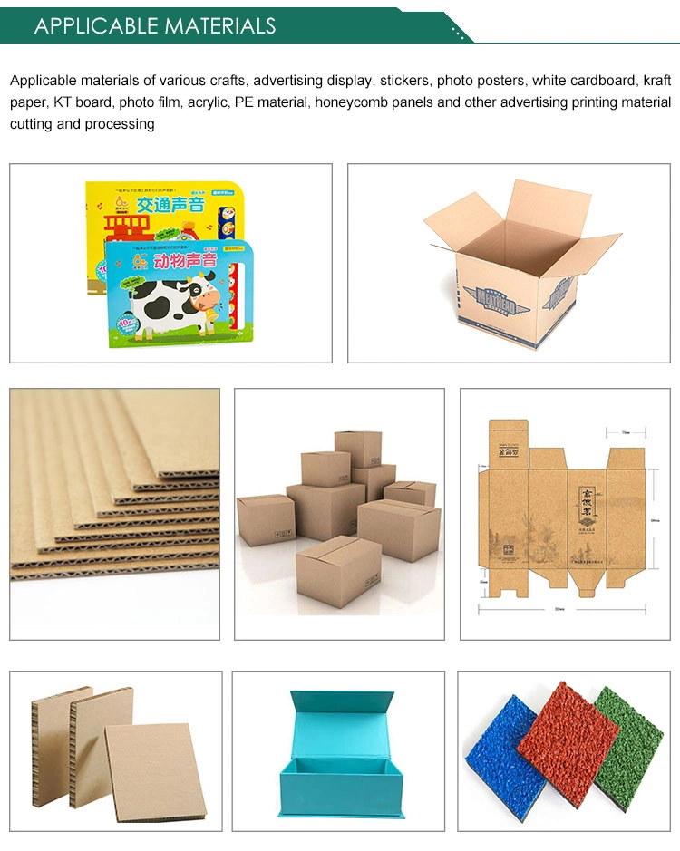 Hot Sale Cardboard Cutting Die Rubber Roller Cutting Machine Cardboard Cardboard Cutting Die Roll with ISO